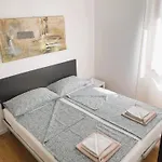 Casa Anita Malcesine
