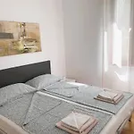 Casa Anita * Malcesine