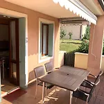 Casa Anita Apartment *