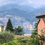 Apartment Casa Anita *