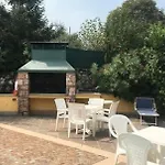Casa Anita Malcesine